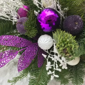 �������� �����