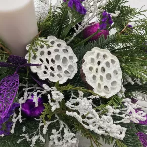 �������� �����