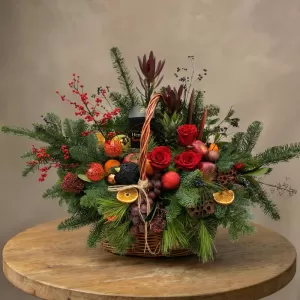 ���������� � ���� 