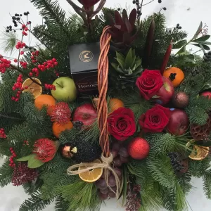 ���������� � ���� ����