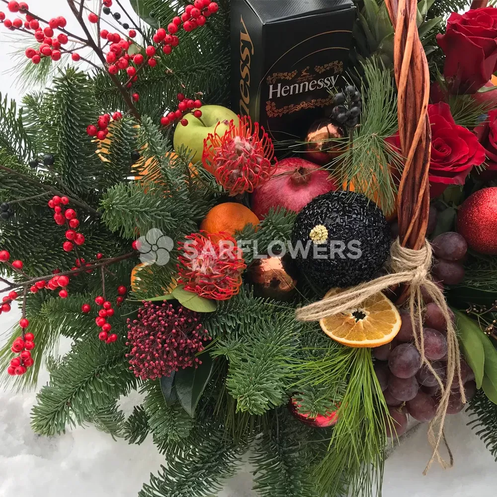 ���������� � ���� ����