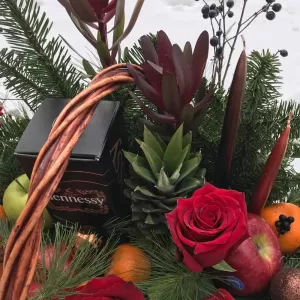 ���������� � ���� ����