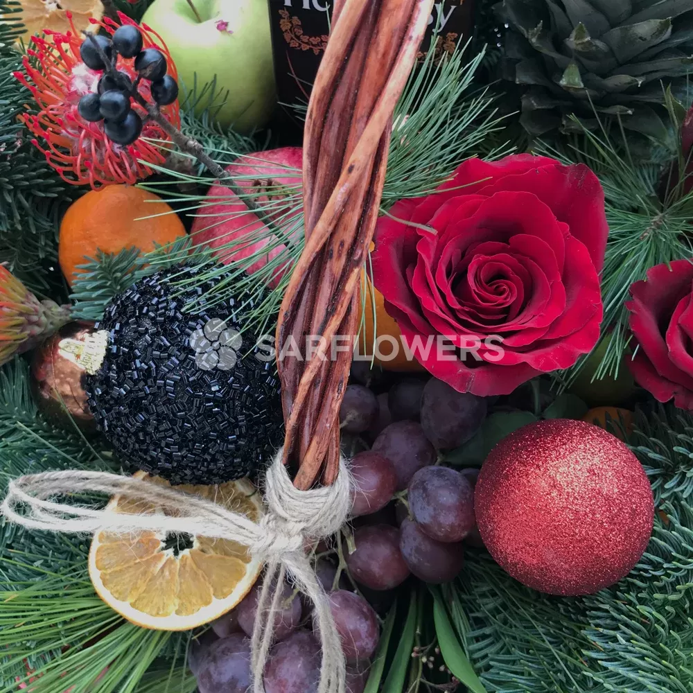 ���������� � ���� ����