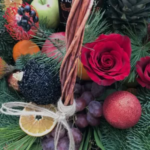 ���������� � ���� ����