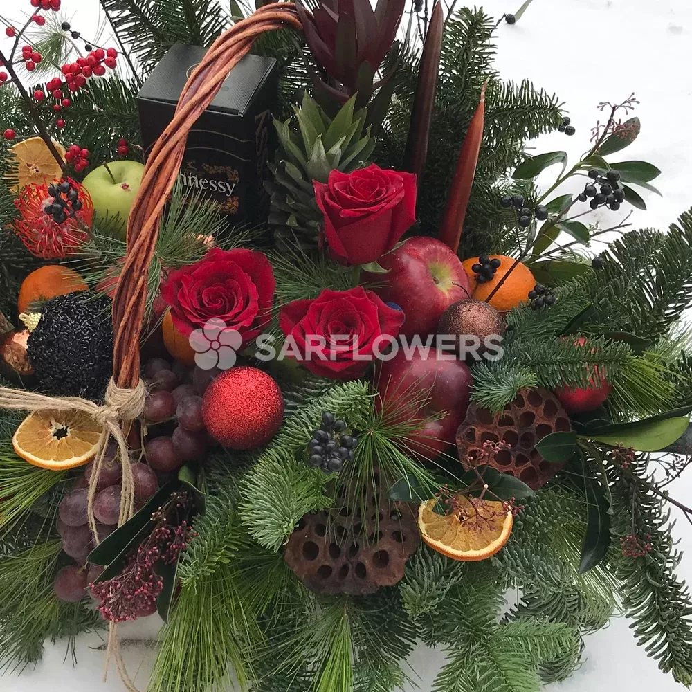 ���������� � ���� ����