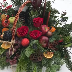 ���������� � ���� ����