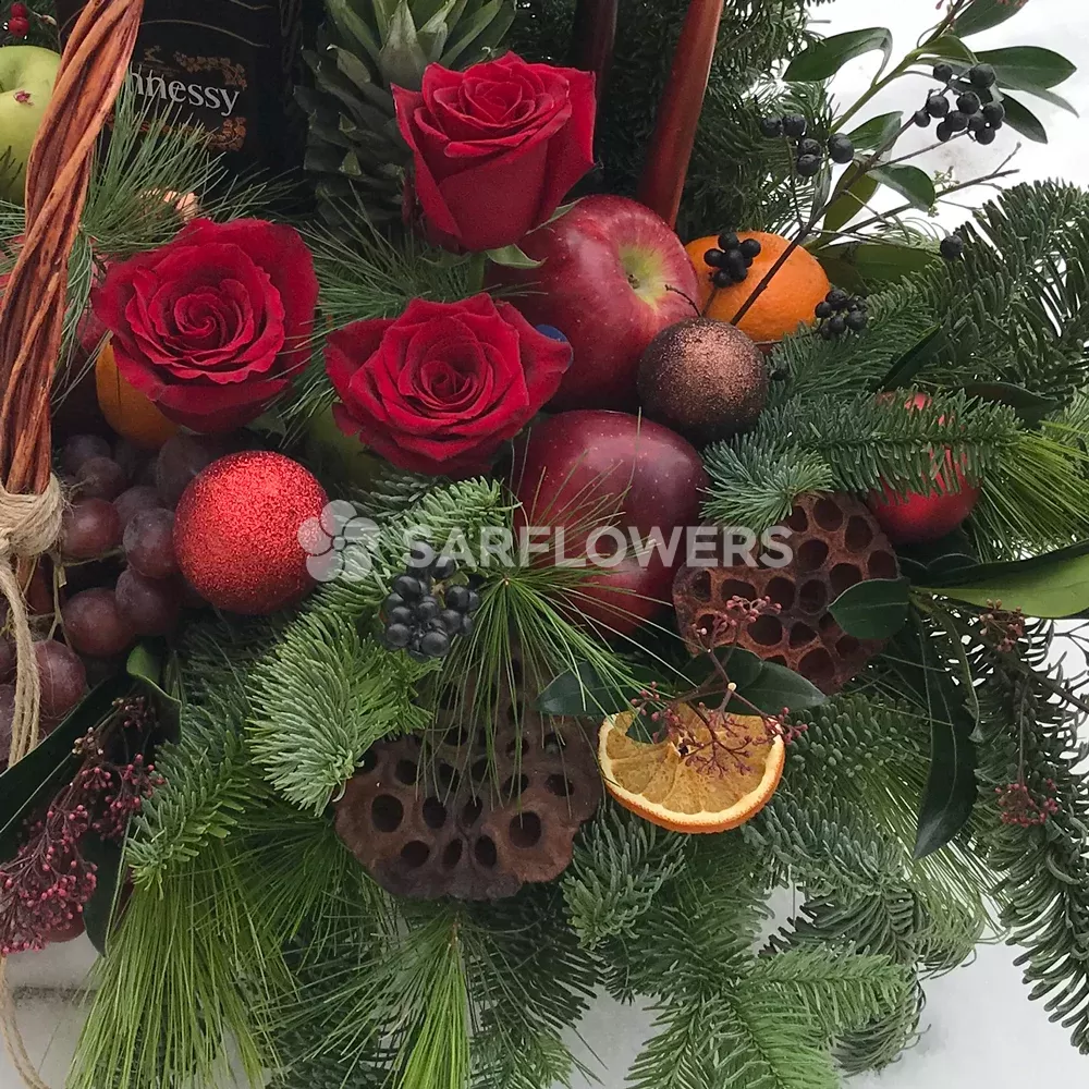 ���������� � ���� ����