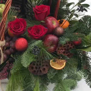 ���������� � ���� ����