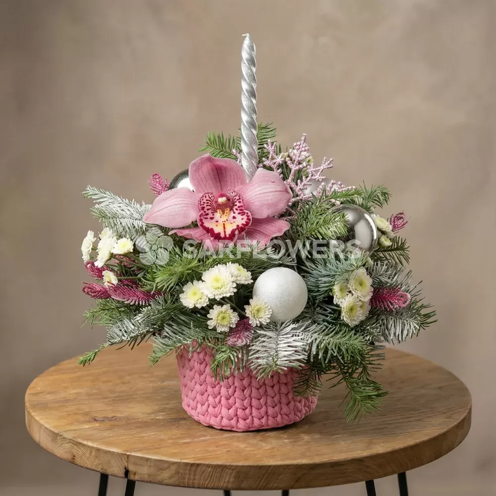 ���������� ���������� 337