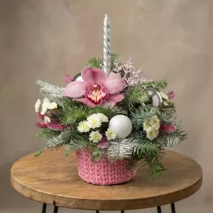 ���������� ���������� 337