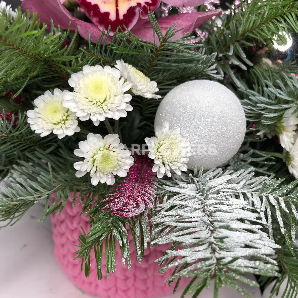 ���������� ���������� 337