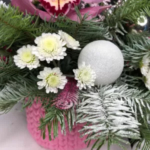 ���������� ���������� 337