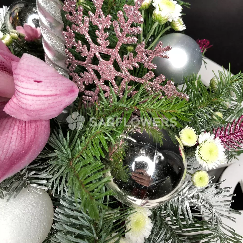 ���������� ���������� 337