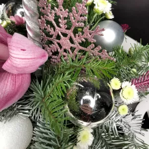 ���������� ���������� 337