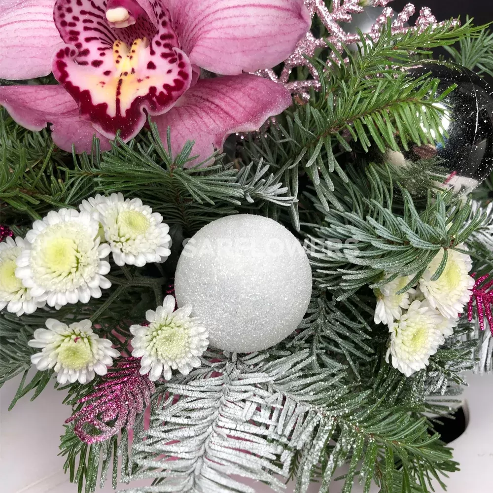 ���������� ���������� 337