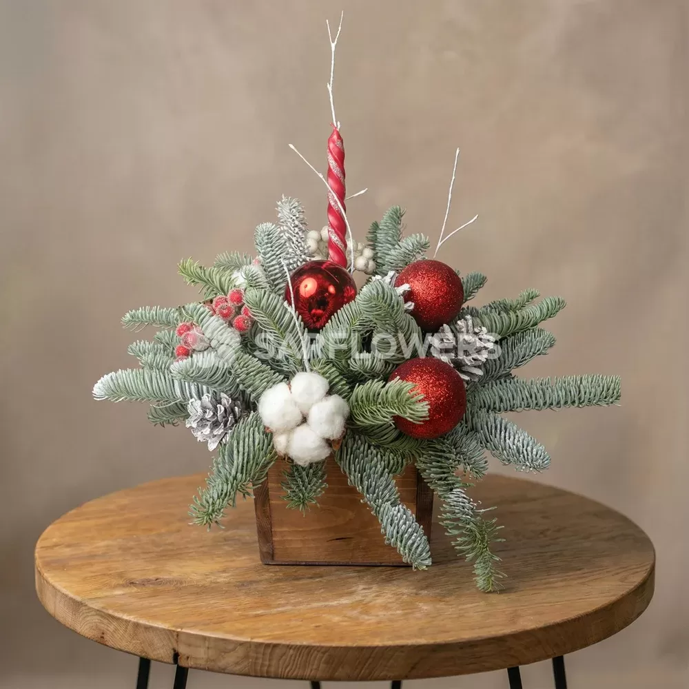 ���������� ���������� 338