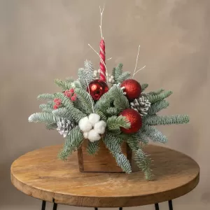 ���������� ���������� 338