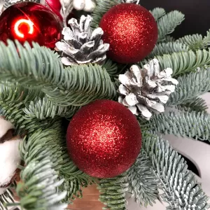 ���������� ���������� 338