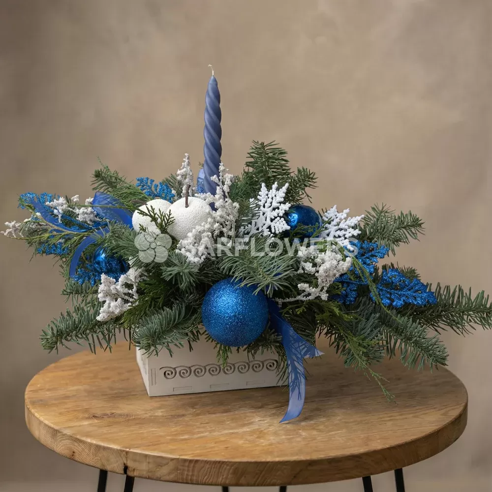 ���������� ������ 339