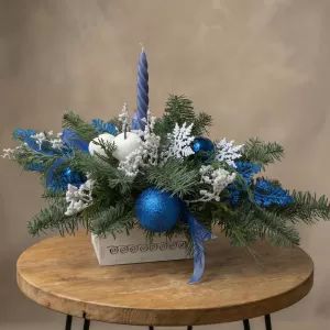 ���������� ������ 339