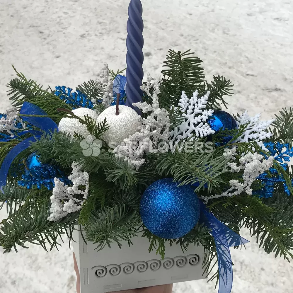 ���������� ������ 339