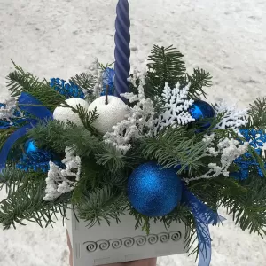 ���������� ������ 339