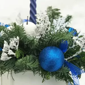 ���������� ������ 339