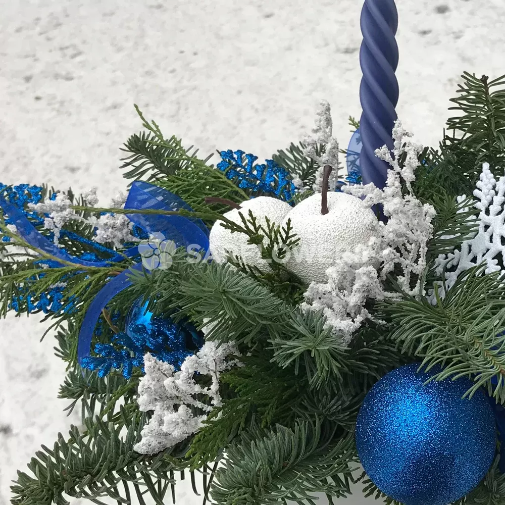 ���������� ������ 339