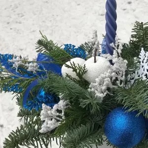 ���������� ������ 339