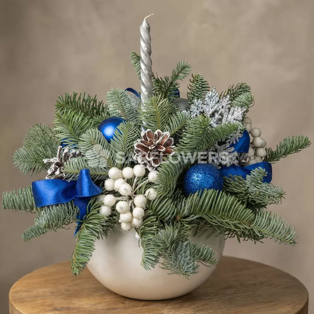 ���������� ���������� 342