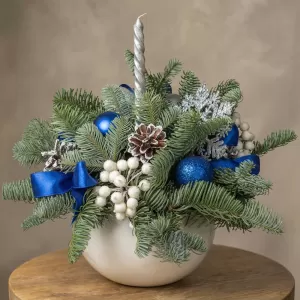 ���������� ���������� 342