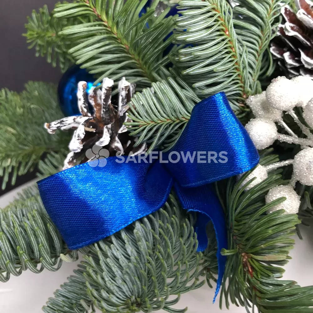 ���������� ���������� 342