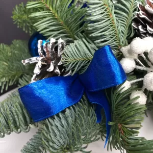 ���������� ���������� 342