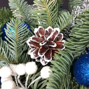 ���������� ���������� 342