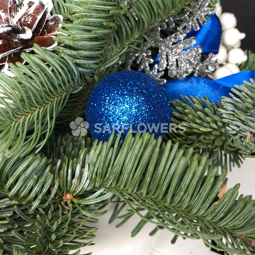 ���������� ���������� 342