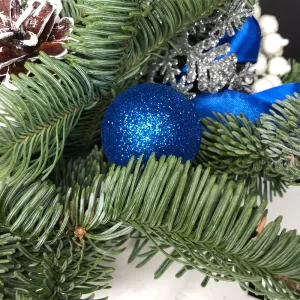 ���������� ���������� 342