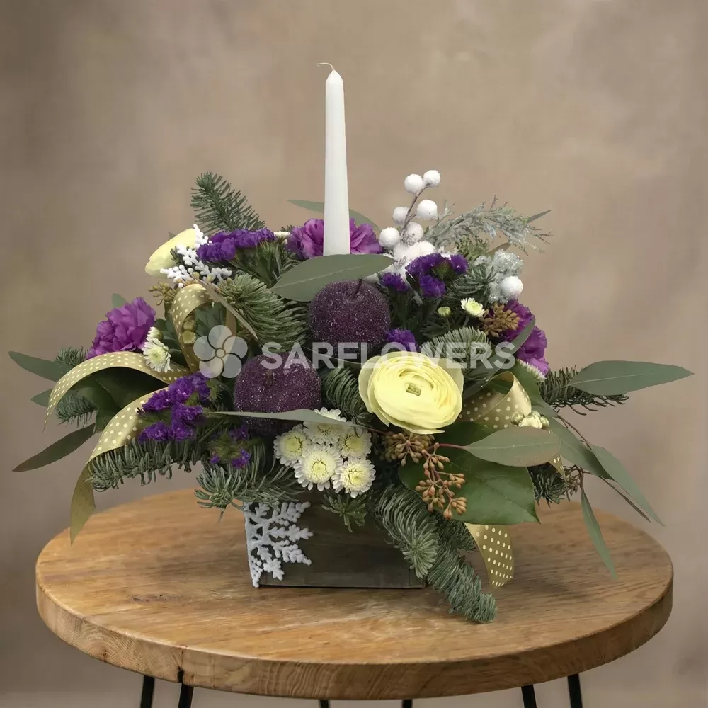 ���������� ���������� 343