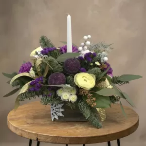 ���������� ���������� 343