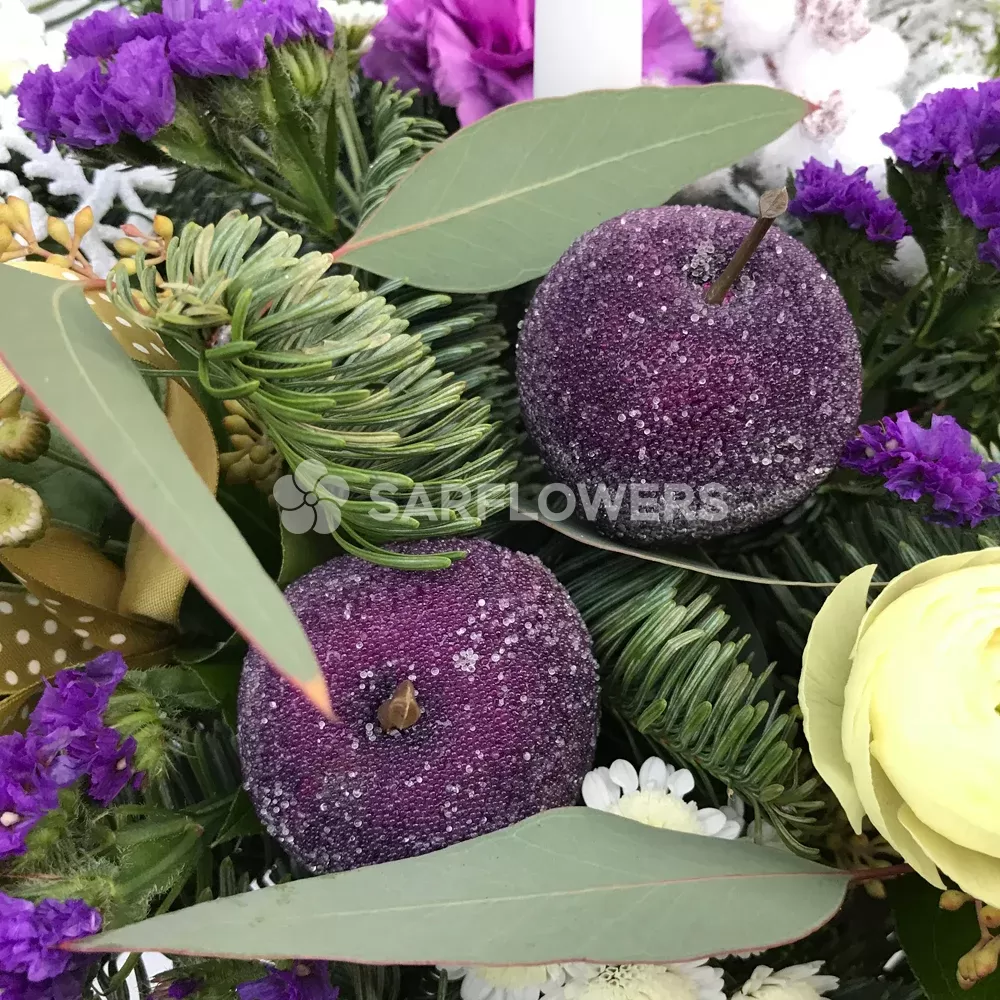 ���������� ���������� 343