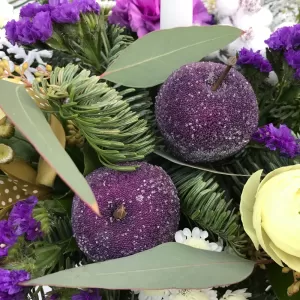 ���������� ���������� 343