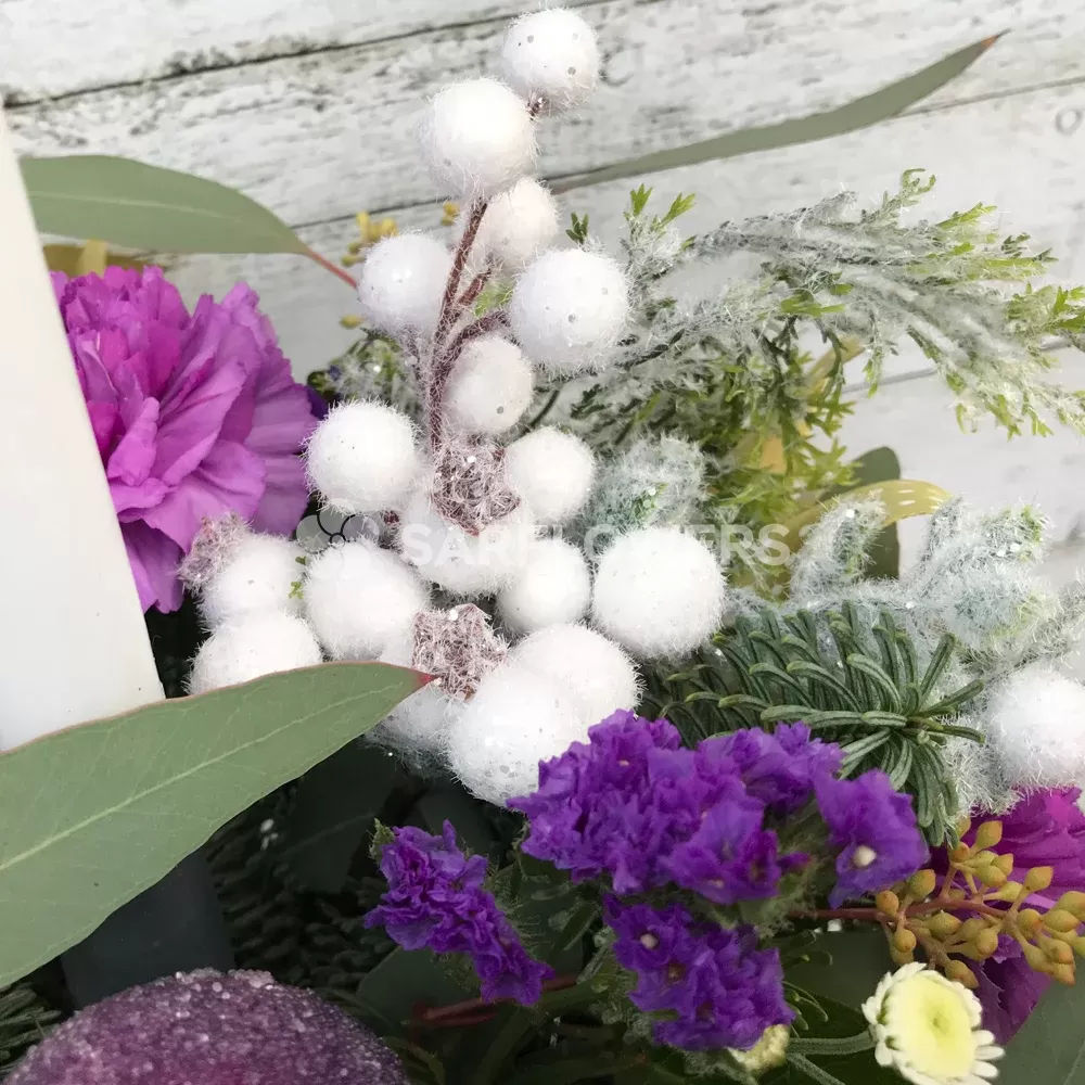 ���������� ���������� 343