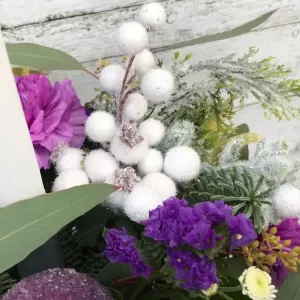 ���������� ���������� 343