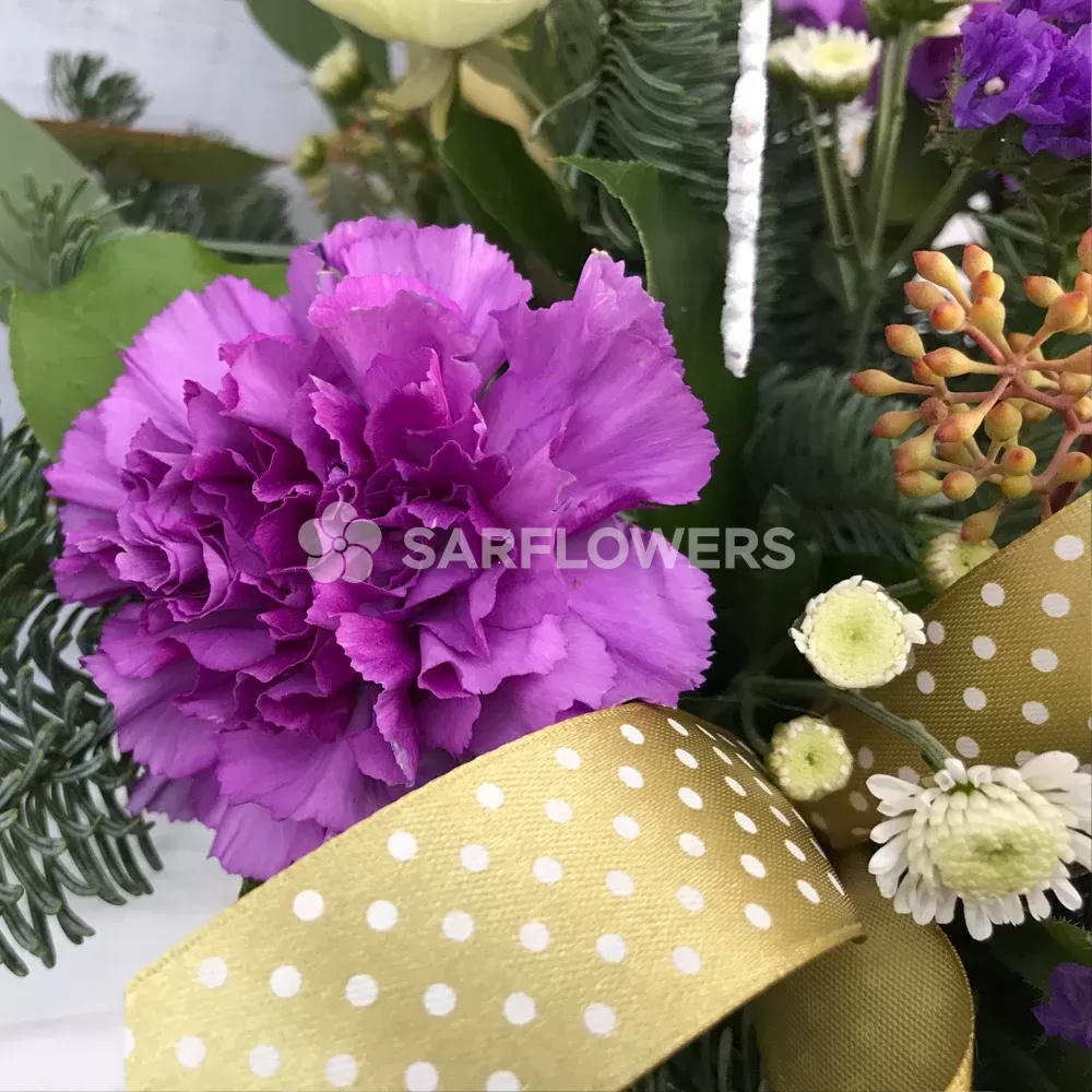 ���������� ���������� 343