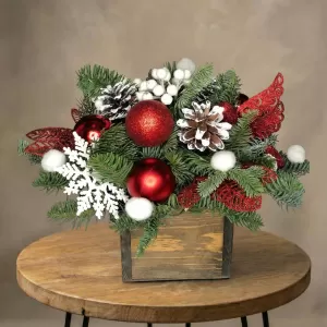 ���������� ���������� 344