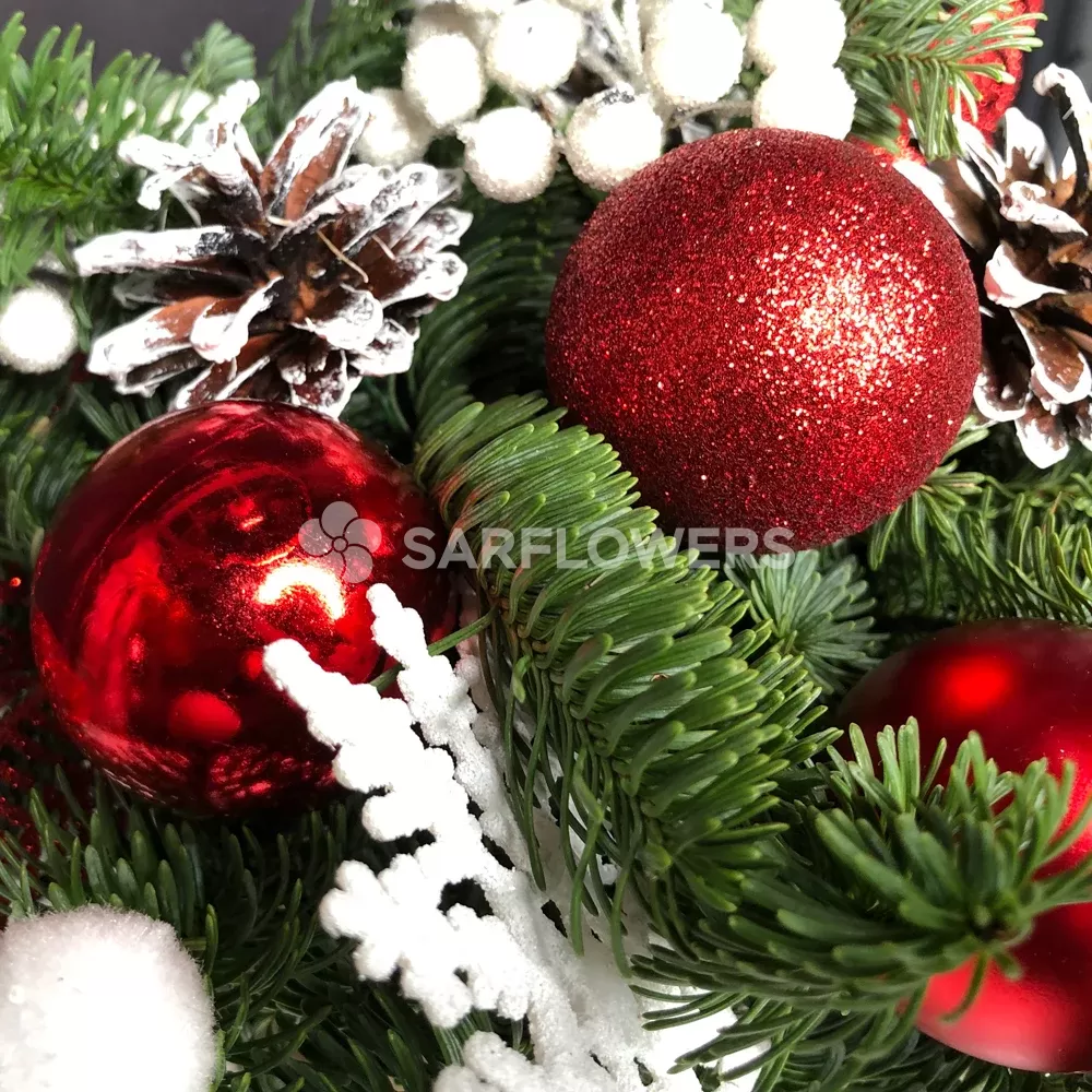 ���������� ���������� 344