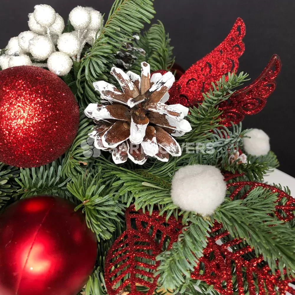 ���������� ���������� 344