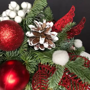 ���������� ���������� 344