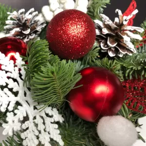 ���������� ���������� 344