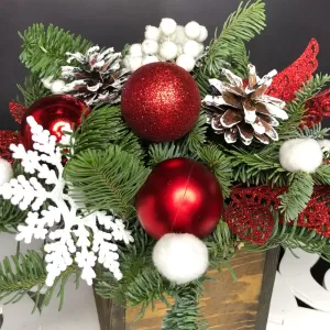 ���������� ���������� 344