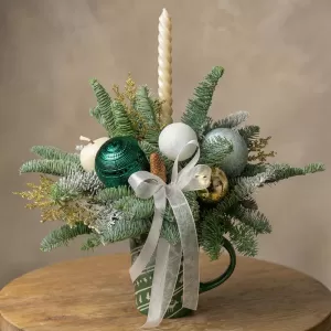 ���������� ���������� 372